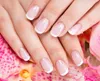 CLARESA Hybrid-Nagellack FRENCH TIME - 7,5 g Produktbild-Vorschau 10