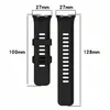Silikon Armband Für Xiaomi Band 8 Pro,Band 9 Pro,Xiaomi Produktbild-Vorschau 2