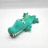 Sterntaler Krokodil, bábika na ruku, Zviera, Umývateľný, 1 Náhľad obrázku produktu 2