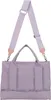 Fritzi aus Preußen Handtasche Umhängetasche Tote Bag Produktbild-Vorschau 4