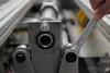 Brilliant Tools BT013112 Ratschenringschlüssel-Satz Produktbild-Vorschau 7