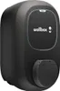 Wallbox Pulsar MAX Socket | 22 kW | Wi-Fi Voir les images du produit 2