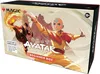 Magic: The Gathering | Avatar: The Last Airbender Beginner Voir les images du produit 1