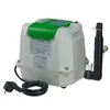 Secoh JDK-S-250 - Verdichter zur Sauerstoffversorgung, Produktbild-Vorschau 3