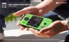 dreamGear My Arcade Pocket Player Pro Galaga Produktbild-Vorschau 4