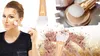 Douglas Contouring Make-Up Rough Bronzer Palette Pinsel Produktbild-Vorschau 5