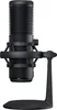 PREYON Mikrofon pro hraní "Stork Scream" - USB mikrofon, Náhled obrázku produktu 6