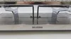 Macchina per raclette 8 persone 1500w + pietra per Anteprima dell’immagine prodotto 17