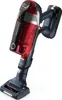 Rowenta X-Force RH9879 aspirapolvere senza filo Rosso Anteprima dell’immagine prodotto 7