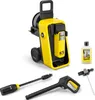Kärcher Hochdruckreiniger K 5 Comfort Premium, 40m²/h, Produktbild-Vorschau 1