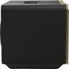 JBL AUTHENTICS 500 Wi-Fi AirPlay enceinte portable Voir les images du produit 9
