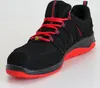 ELTEN® unisex S3 Sicherheitsschuhe "MADDOX black low" Produktbild-Vorschau 16