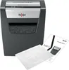 Rexel 2104572EU Destructeur coupe croisée Momentum X312 Voir les images du produit 11