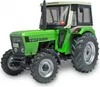 DEUTZ-FAHR D5207 Eine Fritzmeier Kabine, WEI1054, Produktbild-Vorschau 2