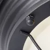 BRILLIANT Wand- und Deckenleuchte 29cm Typhoon schwarz IP20 Produktbild-Vorschau 4