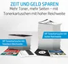 HP 26X - 2er-Pack - Hohe Ergiebigkeit - Schwarz - Original Produktbild-Vorschau 10