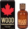 Dsquared2 Wood Eau de Toilette per uomo 100 ml Anteprima dell’immagine prodotto 14