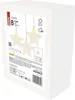 EMOS LED Tenda a stelle di Natale 84x45cm DCGW02 Anteprima dell’immagine prodotto 15