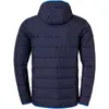 Uhlsport ESSENTIAL ULTRA LITE DOWN JACKET 164 Produktbild-Vorschau 2