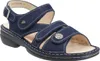 Finn Comfort Finn Comfort 82562 007414 - 298800140 uni Náhled obrázku produktu 4
