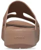 Getway platform H-Strap Schlupfsandalen Produktbild-Vorschau 4