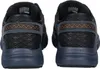 Skechers Oak-Canyon-Consistent športové topánky dámske Náhľad obrázku produktu 34