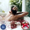 NOVA ERA TEA Thé de bain naturel fait à la main | Voir les images du produit 6