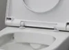 Duravit D-Neo Wand-WC Set, mit Wand-WC, verdeckte Produktbild-Vorschau 23
