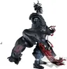 Banpresto - Star Wars Vision The Duel The Ronin Figurki Náhľad obrázku produktu 2
