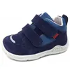 Lauflernstiefel Kaltfutter 1-009411-8010 Produktbild-Vorschau 4