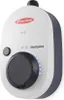 Fronius Wattpilot Go 11 J 2.0 - stacja ładowania pojazdów Podgląd zdjęcia produktu 1