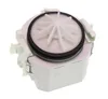 Bosch 00611332 611332 Ablaufpumpe Laugenpumpe für Produktbild-Vorschau 1
