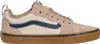 Vans Filmore GUM VN000CT4E2V1 (42/warm taupe) Produktbild-Vorschau 3
