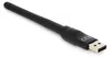 PremiumX MEGA Antenna Wi-Fi universale USB 150 Mbps Anteprima dell’immagine prodotto 3