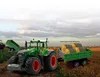 Fendt 1050 Vario 1:16 2,4GHz Produktbild-Vorschau 33