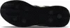 Hummel Stadion 23 Sneaker Schuhe Sportschuhe Produktbild-Vorschau 10