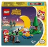 LEGO Pozorovanie hviezd s Celeste, Stavebnica, 6 rok / Náhľad obrázku produktu 30