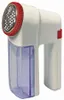 KLEIBER 92006 KLEIBER Raschiapelucchi, senza fili, Anteprima dell’immagine prodotto 9