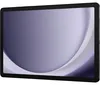 Samsung Galaxy Tab A 128 GB - 11" Tablet - A9 Náhľad obrázku produktu 3