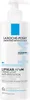 Roche-Posay Lipikar Baume light AP+M 400 ml Anteprima dell’immagine prodotto 12