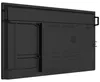 Iiyama ProLite TE6513A-B2AG - 165 cm (65") Diagonalklasse Produktbild-Vorschau 6
