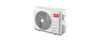TCL BreezeIN Singlesplit Klima Set, WLAN, Produktbild-Vorschau 3