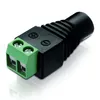 adaptare 93522 Niedervolt Adapter (Terminalblock 2-polig Produktbild-Vorschau 2