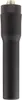 Retevis RT20 Kurze Antenna Dual Band UHF/VHF SMA-F Produktbild-Vorschau 7