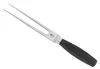 ZWILLING Fleischgabel Vier Sterne 180mm Náhľad obrázku produktu 1