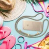 EAZY CASE Handykette kompatibel mit Apple iPhone 6 / 6S, Produktbild-Vorschau 6