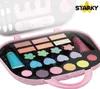 Koffer mit einem Make-up-Set für ein Mädchen Produktbild-Vorschau 6