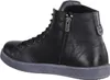 Andrea Conti 3449000002 Damenschuhe, Boots, hoher Sneaker, Produktbild-Vorschau 6