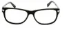 G-Star RAW Sonnenbrille GS2614 035 55 16 145 Produktbild-Vorschau 2
