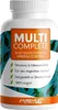 ProFuel MULTI COMPLETE Produktbild-Vorschau 1